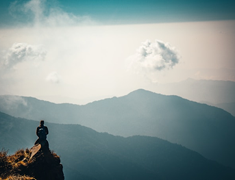 Tailored Business Journeys: Why One Size Doesn’t Fit All