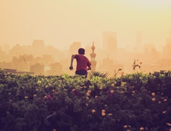 Bespoke City Escapes