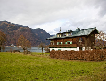 Personalized Services